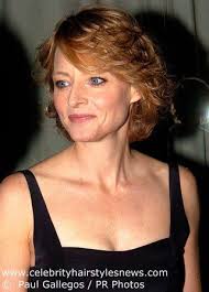 Steve Terwilliger (steveterwillige)