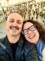 Tuscany Food & Wine Tour