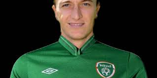 Mark Noble and 5 other potential Granny's Boys