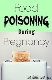 Pin On Pregnancy