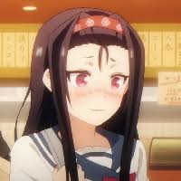 See what phillip fuess (pfuess) has discovered on pinterest, the world's biggest collection of ideas. Ore Wo Suki Nano Wa Omae Dake Ka Yo Oresuki The Personality Database Pdb Anime Manga