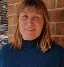 Regional Coordinators