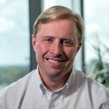 Scott Tackett (@ScottTackett14)