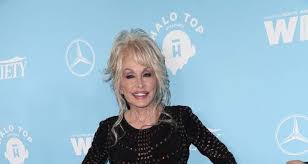 Dolly parton's siblings have lived very different lives from the country queen. Dolly Parton S Family Everything To Know About Dolly Parton S Parents Siblings