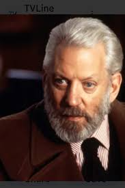 I really have enjoyed and still do the Wind at my Back series. James was a  great addition to this television show. I was very sad to hear of his  passing in