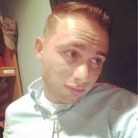 80+ "Jonathan Oneal" profiles