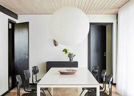 pin on scandinavische eetkamer