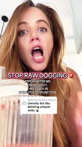 Replying to @user91010 stop raw dogging life and drink Nello superfocu...