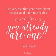 Pin On My Crazy Beautiful Life Fam Ily