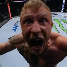 Джек херманссон против эдмен шахбазян. Ufc Ufc Fight Island 2 Jack Hermansson Subs Gastelum Facebook