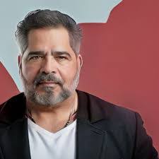 Radames Rosario's Instagram, Twitter & Facebook