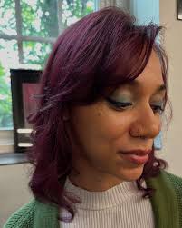 Elevate Your Hair Color with Expert Techniques and Products