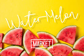 Free download of watermelon script font. Budhayanti Script Font Befonts Com