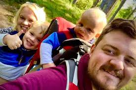 Death of 'loving and kind' Bangor hairdresser leaves anguished wife  'without my soulmate'