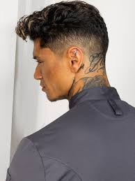 Krásný rondon Alain od Le Nouveau Chef