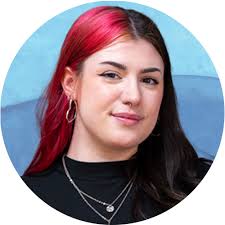 Contact Cruise and Ferry