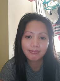 How often should I change my aircon filter?