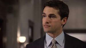 Drop Dead Diva season 1 Do Over Reviews