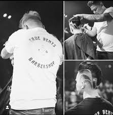 Check spelling or type a new query. True Gents Barbershop Home Facebook
