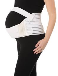 Pin On Pregnancy Baby