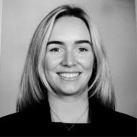 10+ "Ella Molloy" profiles