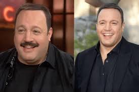 Kevin James Weight Loss: Happiness 5 Tips That Helped Him Shed Pounds in  Emerging 2025