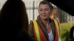 Check spelling or type a new query. Watch Grey S Anatomy Season 16 Prime Video