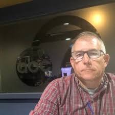 Articles by Jim DeLa's Profile