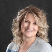 Jennifer Akoma Email & Phone Number