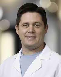 Dallas Hatfield's Instagram, Twitter & Facebook