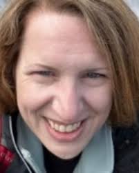 LGBTQ+ Affirming Therapists and Psychologists in Stoughton, MA