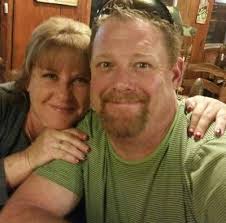 Patrick Christopher Bowman, March 24, 1968