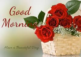 Good morning red rose cards for my love friends. Good Morning Have A Beautiful Day Morning Good Morning Morning Quotes Good Morning Quot Good Morning Beautiful Flowers Good Morning Roses Good Morning Flowers