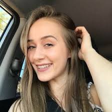 Cristina Becker (cristinabecker)