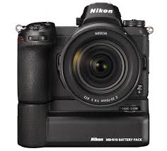 New Nikon Z5 Z6 And Z7 Firmware Updates Released Nikon Rumors