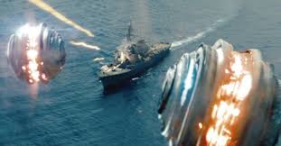 you cannot sink my love for battleship