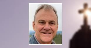 Ricky Joe Beaver Obituary April 5, 2023