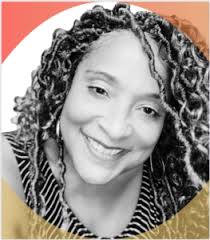 Testimonials about The People Company Consulting Group: "Phenomenal" and  "Exceptional"