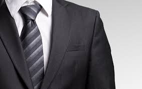 Contact the sassa customer care toll free on. Social Security In South Africa And Sassa Grants Expatica