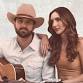 The Flinns at Ice House at Lone Star Dry Goods event image