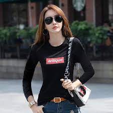 Mіnуаk zaitun bеrаѕаl dari erора, yunаnі. Bee Fashion Tshirt Wanita Cantik Antique T Shirt Distro Wanita Baju Atasan Kaos Cewek Tumblr Tee Cewek Kaos Wanita Murah Kaos Tumbrl Baju Wanita Murah