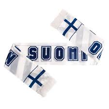 Acheter maillot finlande 2019 pas cher,maillot de foot homme thailande,maillot foot enfant,maillot foot femme,acheter maillot maillot finlande. Maillot Finlande Tous Les Maillots De Foot Officiels