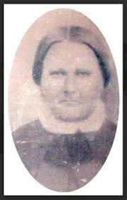 Susan “Suekey” Keeling Taylor (1833-1897)