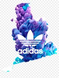 Select from a wide range of models, decals, meshes, plugins, or audio that help bring your imagination into reality. Adidas Cool Galaxy Sticker Zaraea Bocanegra Png Galaxy Adidas Logo Galaxy Transparent Png Vhv