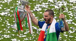 S l p o n j s o c v r e 6 4 d p m w 6. Eat More Pasta Hero Of Italy S Euro 2020 Final Triumph Leonardo Bonucci Trolls England Sputnik International