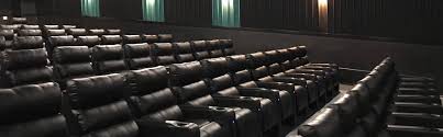 Book flight reservations, rental cars, and hotels on southwest.com. Moberly Five And Drive Movie Theatre Info