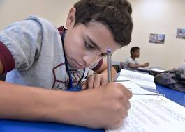 Exit Lancaster helps students from city's southeast fulfill their dreams