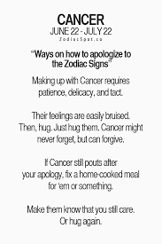 Zodiacspot Your All In One Source For Zodiac Co Sagittarius Quotes Cancer Horoscope Zodiac Signs Cancer