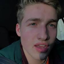 Stream Isaac Peter music