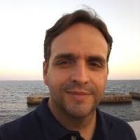 Carla Elías Moncada Email & Phone Number